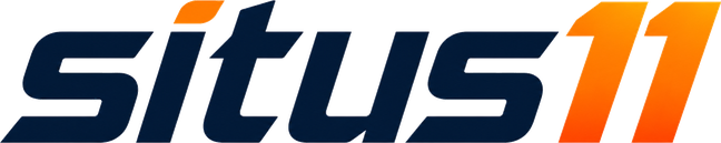 Logo situs11